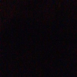 Meet your Posher, Albert